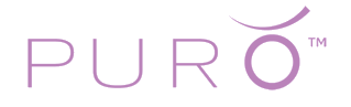 logo_9