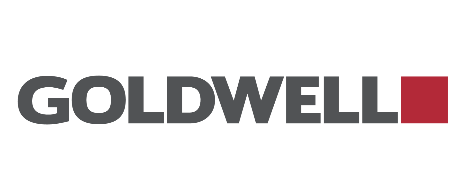 logo_2