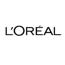 logo_5