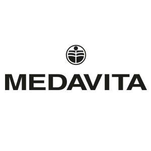 logo_3