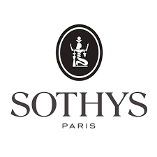 logo_6