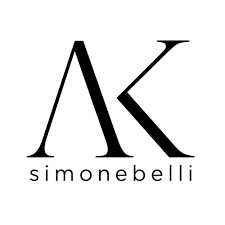 logo_10