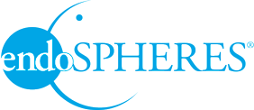 logo_7