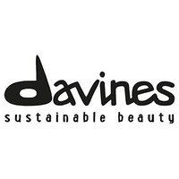logo_1