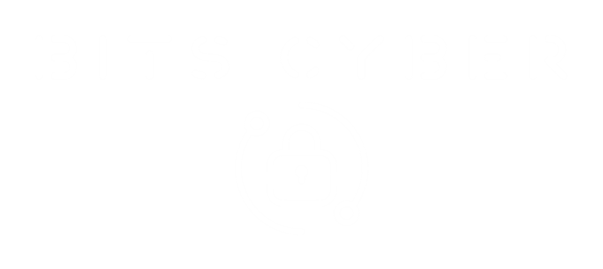 BITS Cyber logo