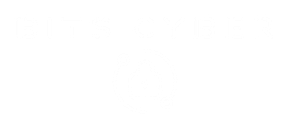 BITS Cyber logo