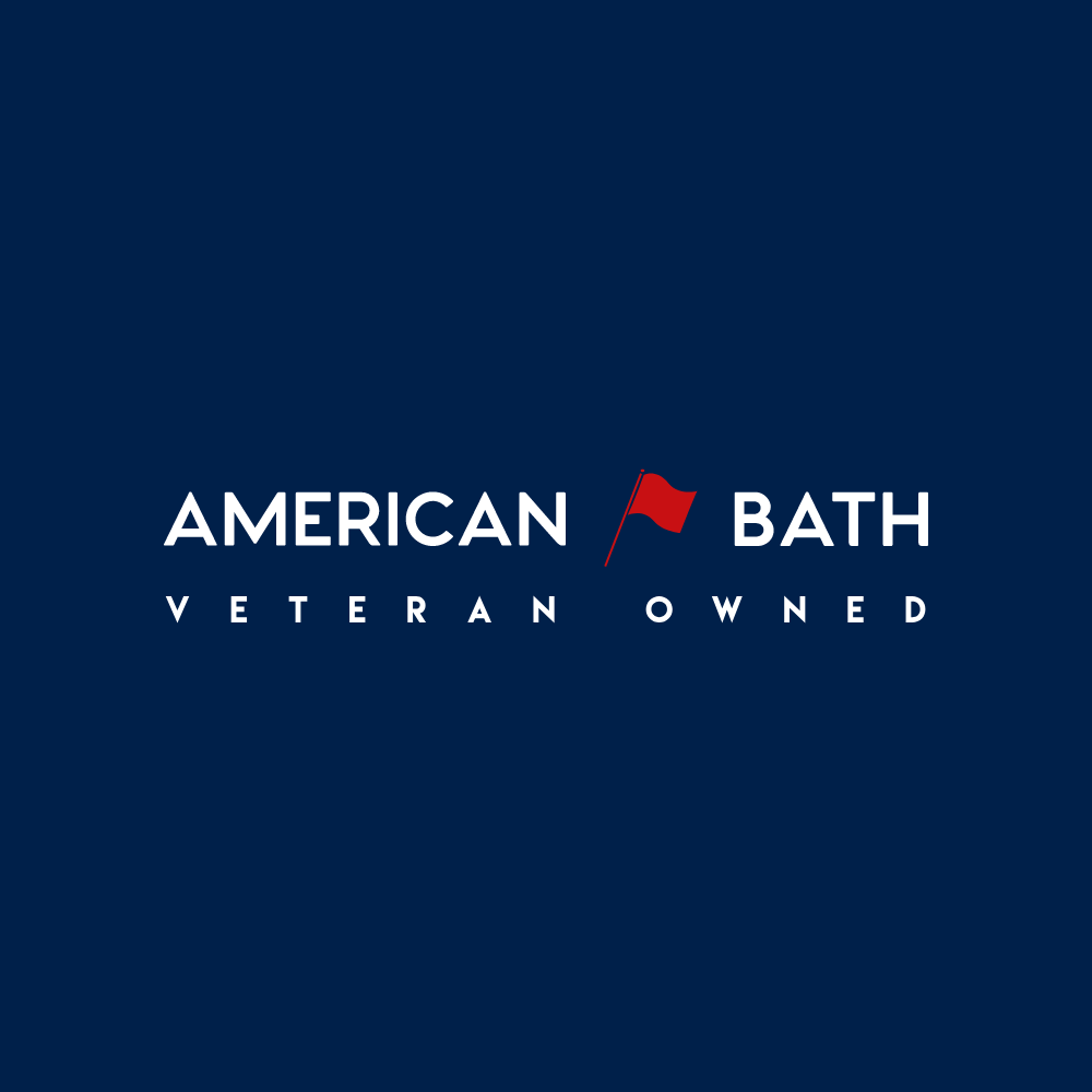 American Bath Logo