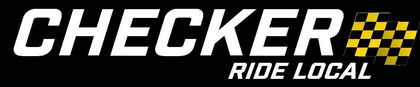 Checker Transportation Checker Transportation