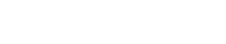 ESFALAB