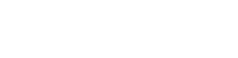 ESFALAB