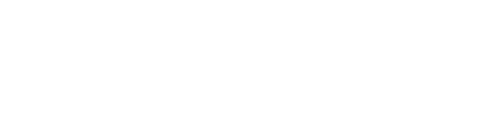 ESFALAB