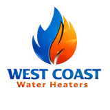 West Coast Water Heaters LLC logo