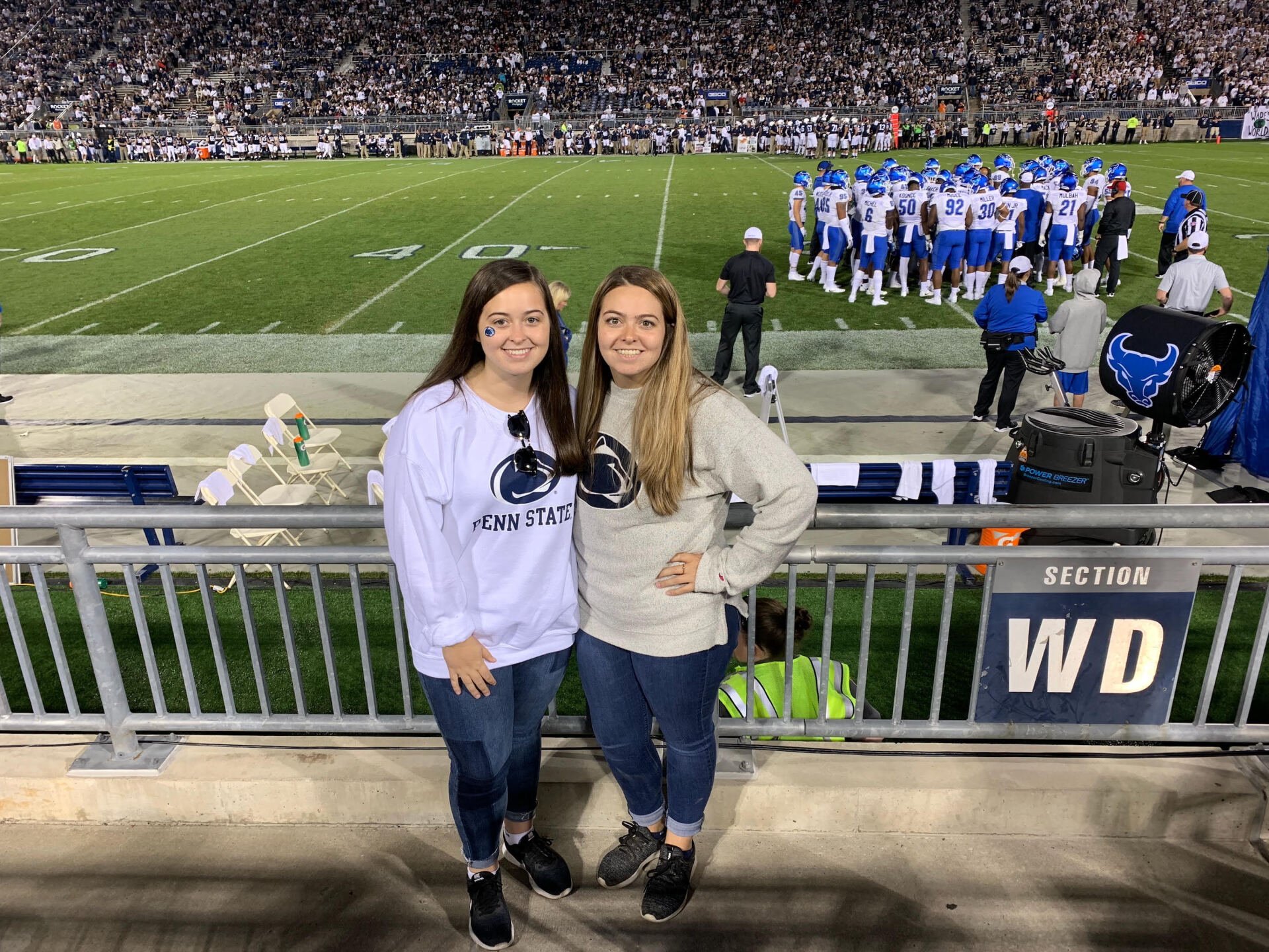 General Dentist Maggie Eason DAG Somerdale NJ