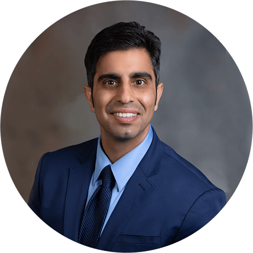 periodontist-sameer-kapoor-dag-pitman-nj