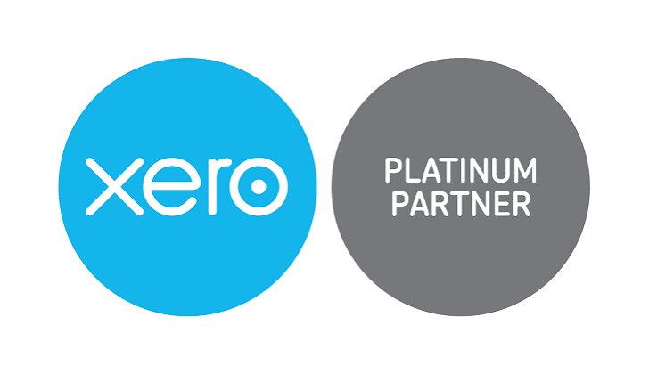Xero