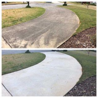 Walkways and Patios 10