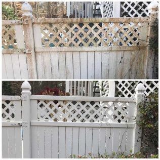 Walkways and Patios 3