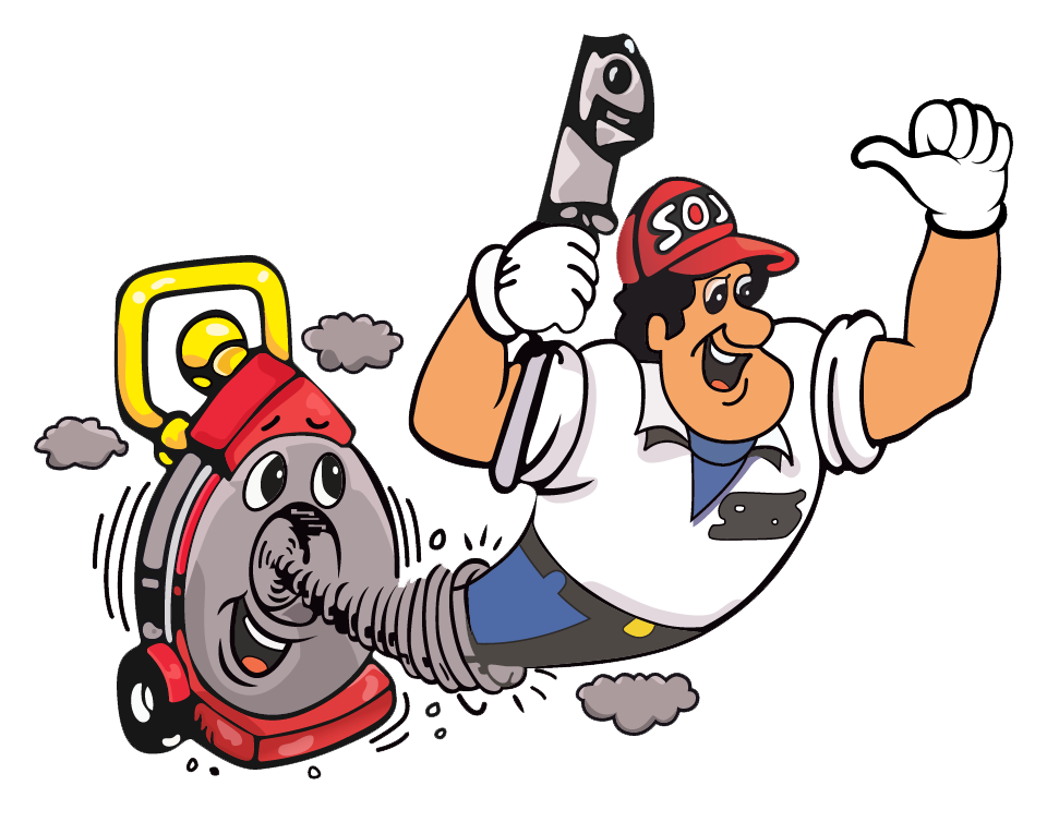S.O.S. Affordable Rooter Plumbing