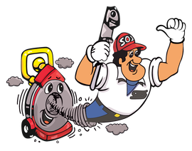 S.O.S. Affordable Rooter Plumbing