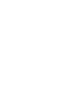 main logo