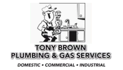 Your Complete Plumbing Service in Grafton Your Complete Plumbing Service in Grafton