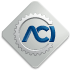 Aci-Automobile Club Delegazione di Cesenatico-logo