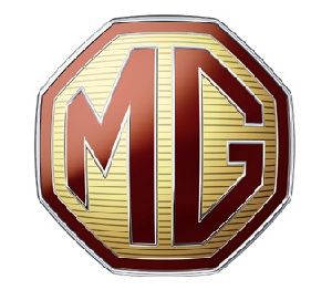 MG