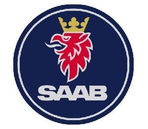 Saab