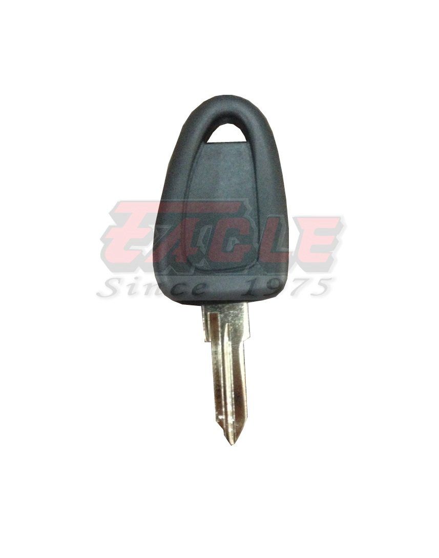 Alfa Romeo / Fiat / Lancia / Ferrari Transponder Key GT10 GT15R GT16 SIP16 SIP22