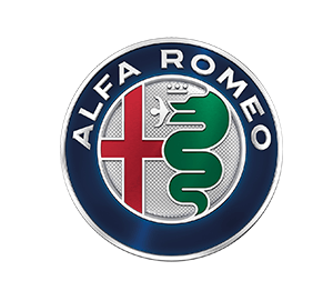 alfa