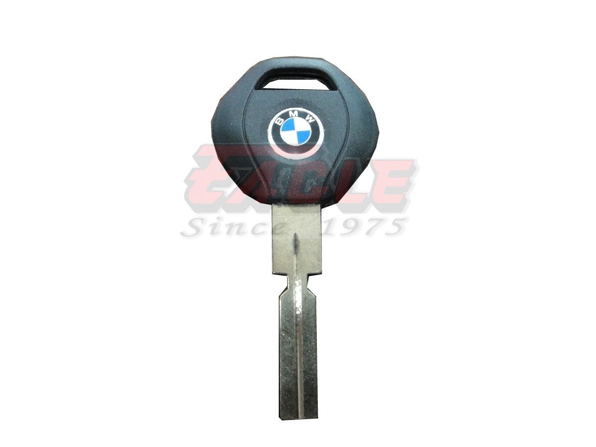 BMW Transponder Key 2 Track HU92 Shell Only or 4 Track HU58