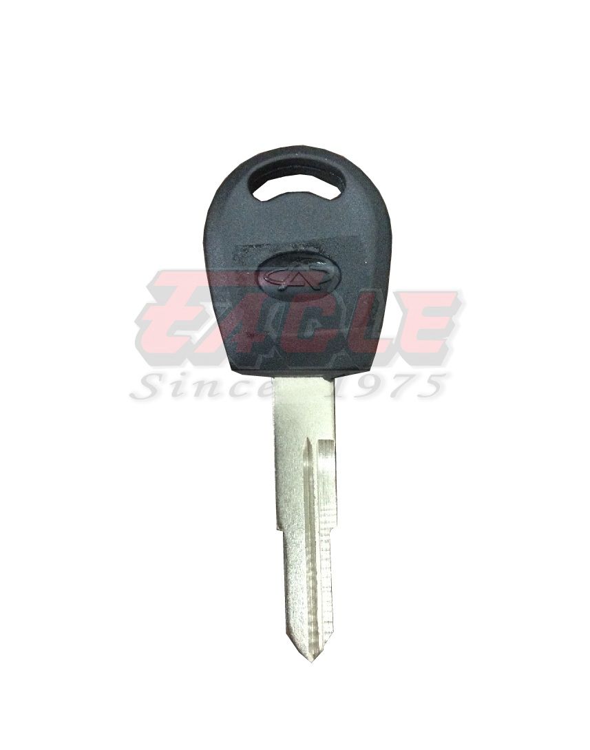 Chery Transponder Key HU49