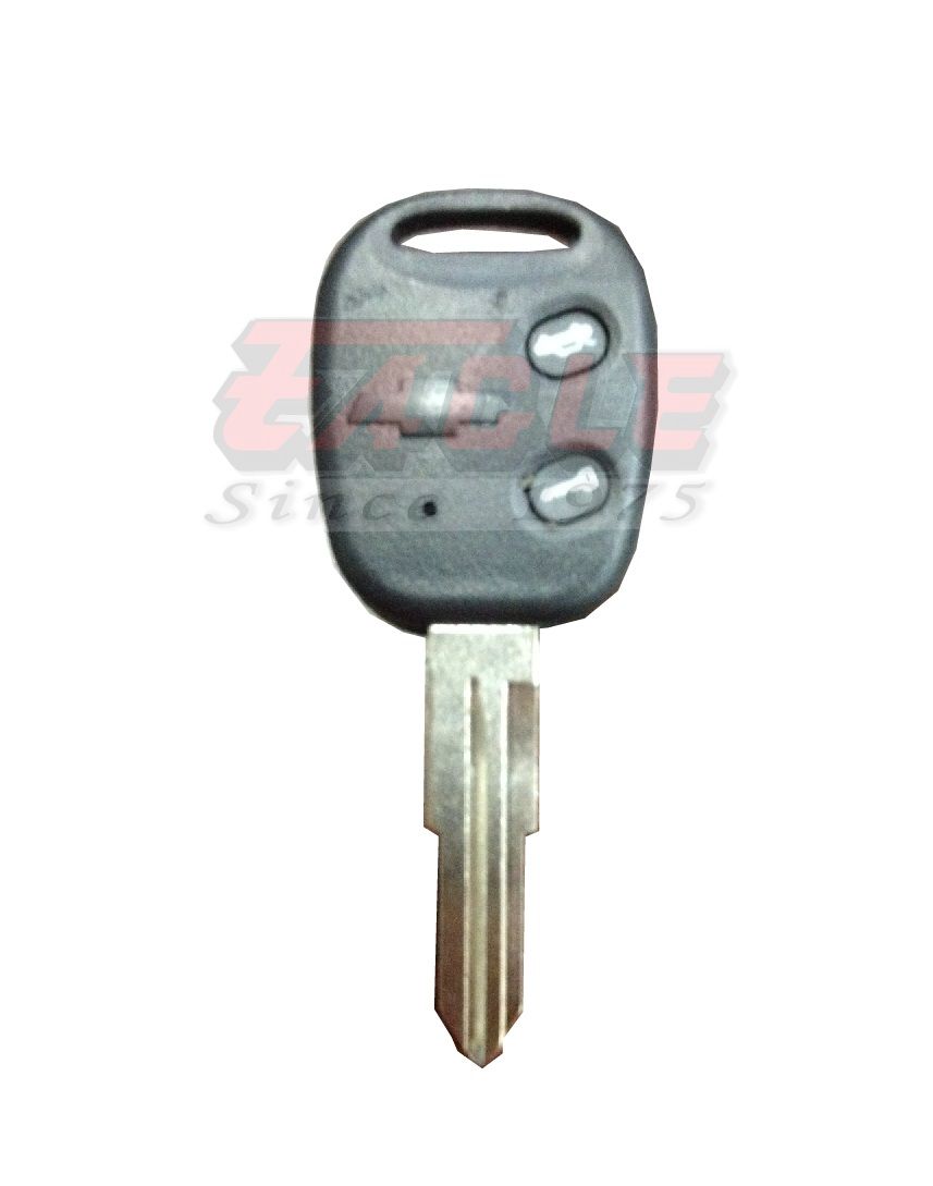 Chevrolet 2B Remote Casing Only