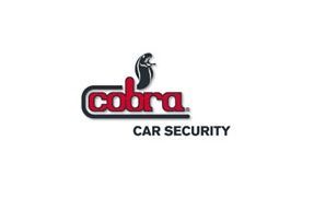 Cobra