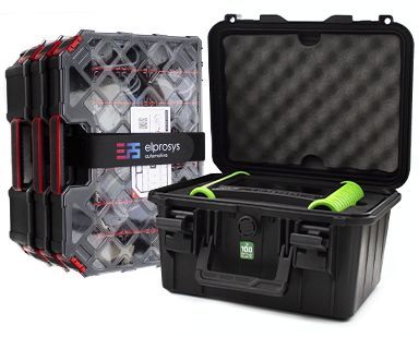 DiagProg4 Package Premium DP4