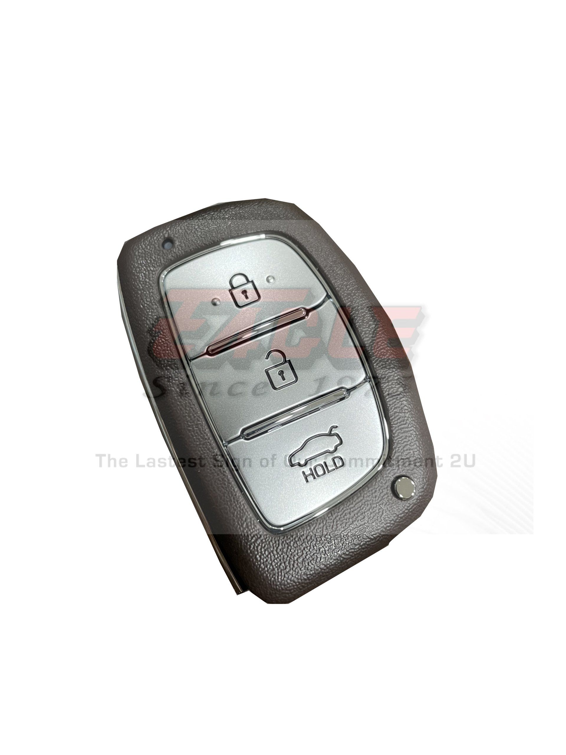 Hyundai Ioniq 2017-2019 Genuine Smart Key Remote 433MHz 95440-G2100