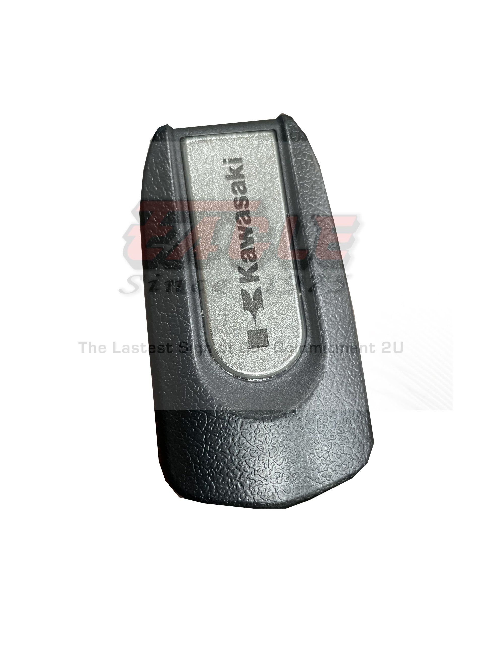 Kawasaki GTR 1400 Smart Key Keyless Fob Concours GTR1400