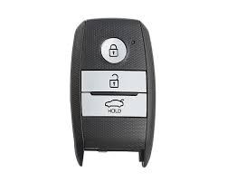 KIA Cerato 2016-2017 Genuine Smart Key Remote 433MHz 95440-A7700