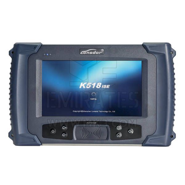 Automotive Tools
