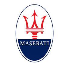 Maserati