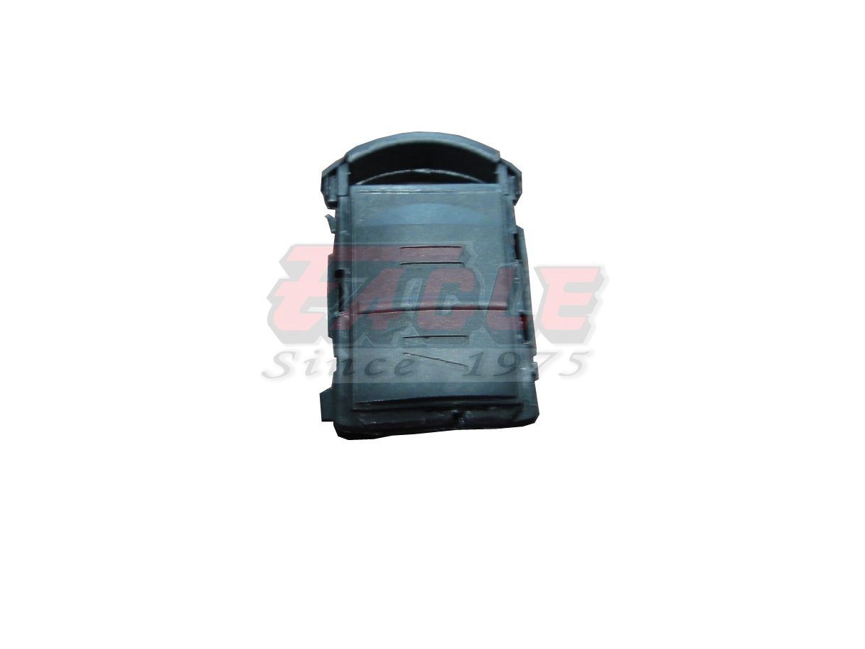 Chevrolet/Opel 2B Remote Casing Only