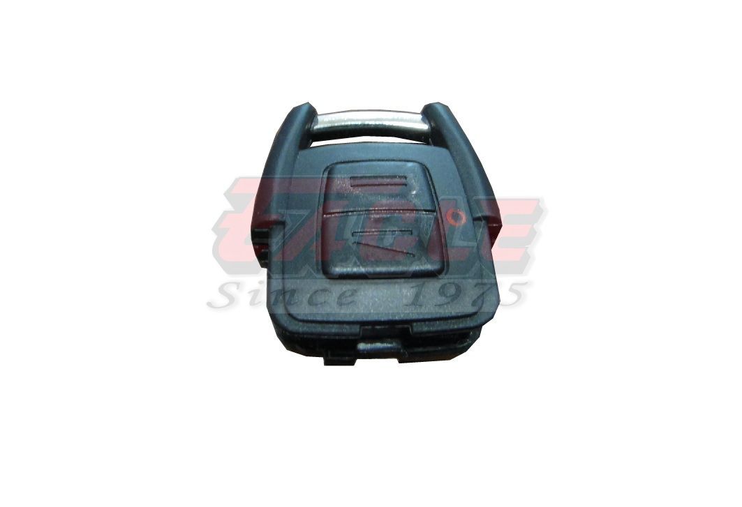 Chevrolet/Opel 2B Remote Casing Only