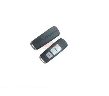 Proton Iriz 4 Button Remote Smart Key X50 X70