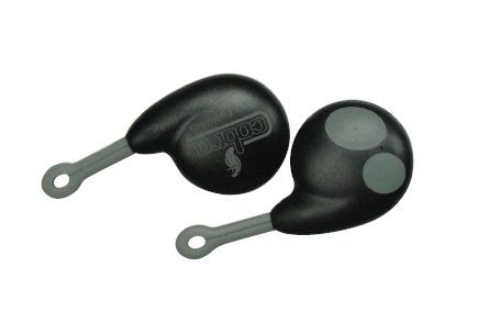 Cobra Remote For Toyota Honda Ford Malaysia and Immobilizer Touch Key