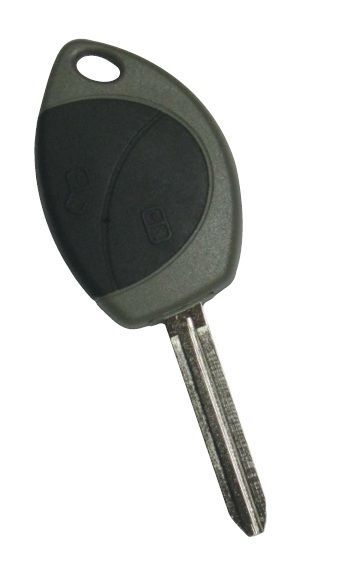 Cobra Remote For Toyota Honda Ford Malaysia and Immobilizer Touch Key