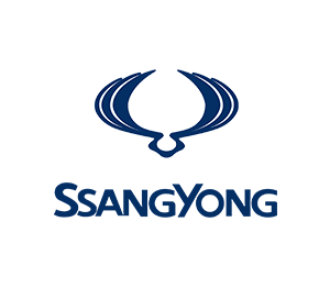 Ssangyong