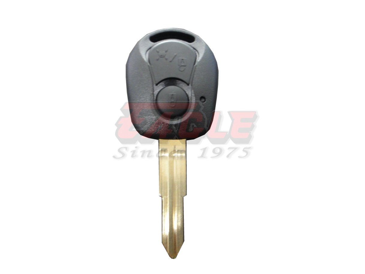 SsangYong Ssang Yong Rexton Kryon Actyon Genuine Transmitter Assy-rkstics 8717008B41