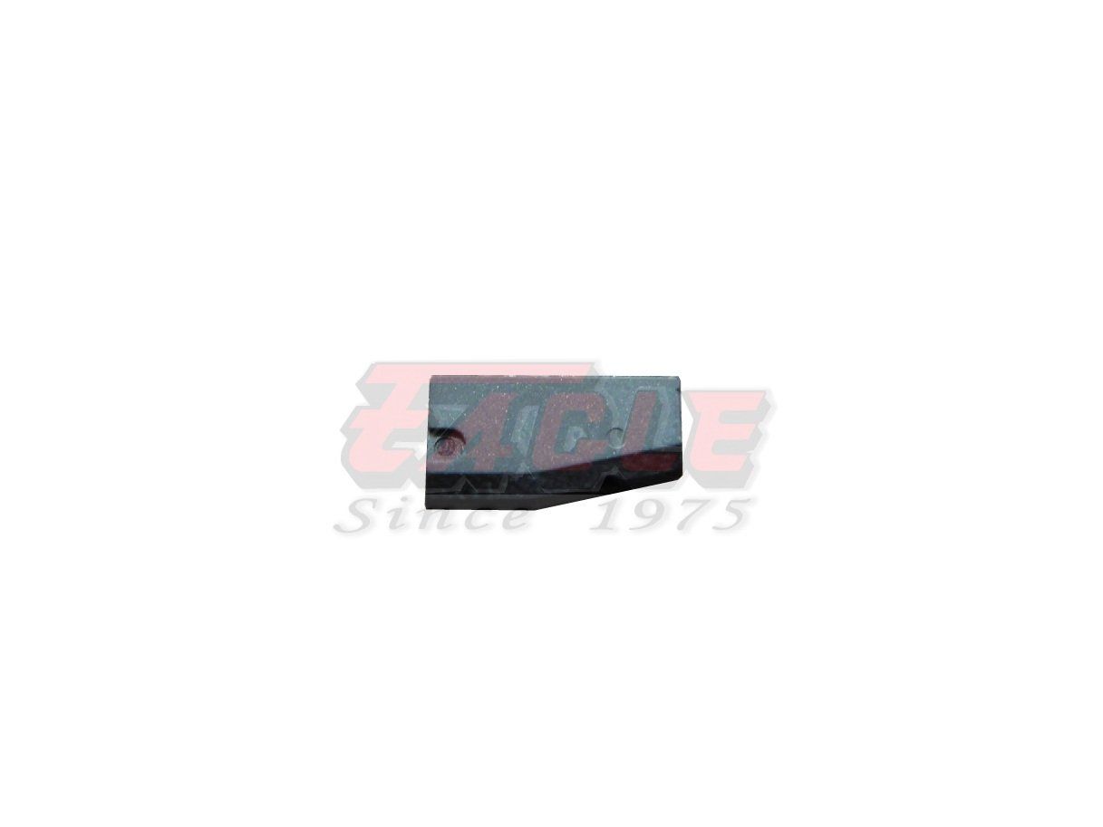 Transponder Chip ID4D 60 40Bit Original Texas Instrument