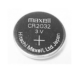 Battery