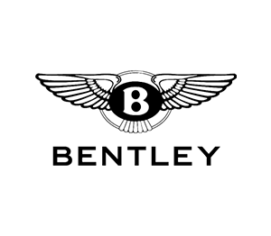 Bentley